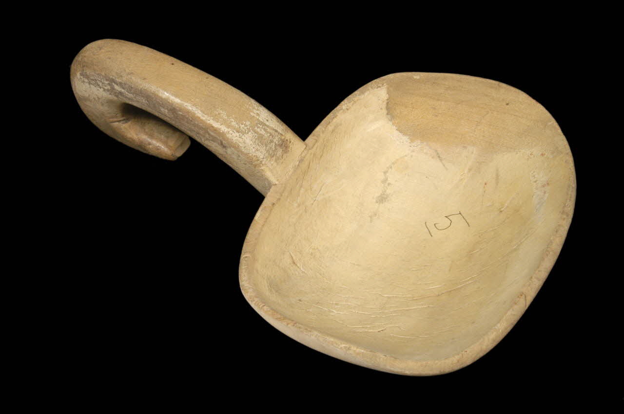 Paul Duraffourg POCHE A PRESURE Franche-Comté, France 1890 1956.42.5 Photo