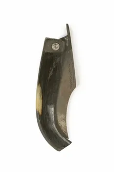 couteau pliant DMH1956.73.23 Photo