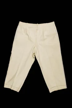 pantalon 1957.84.4 Photo