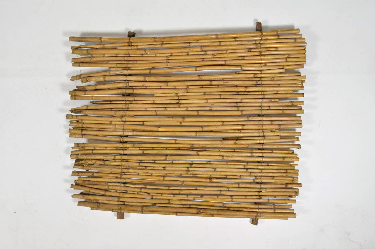 claie 1959.110.345 Photo Mucem