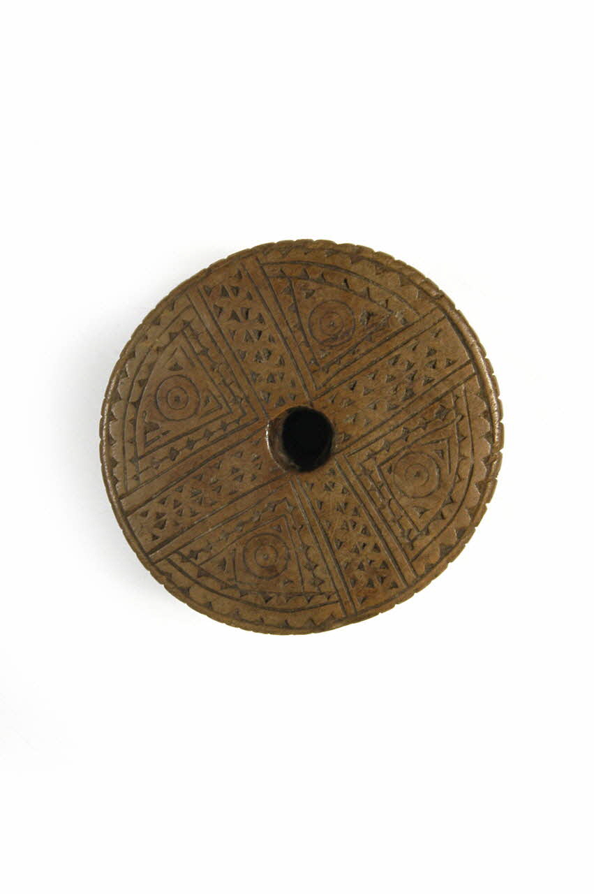 poids DMH1957.51.6 Photo