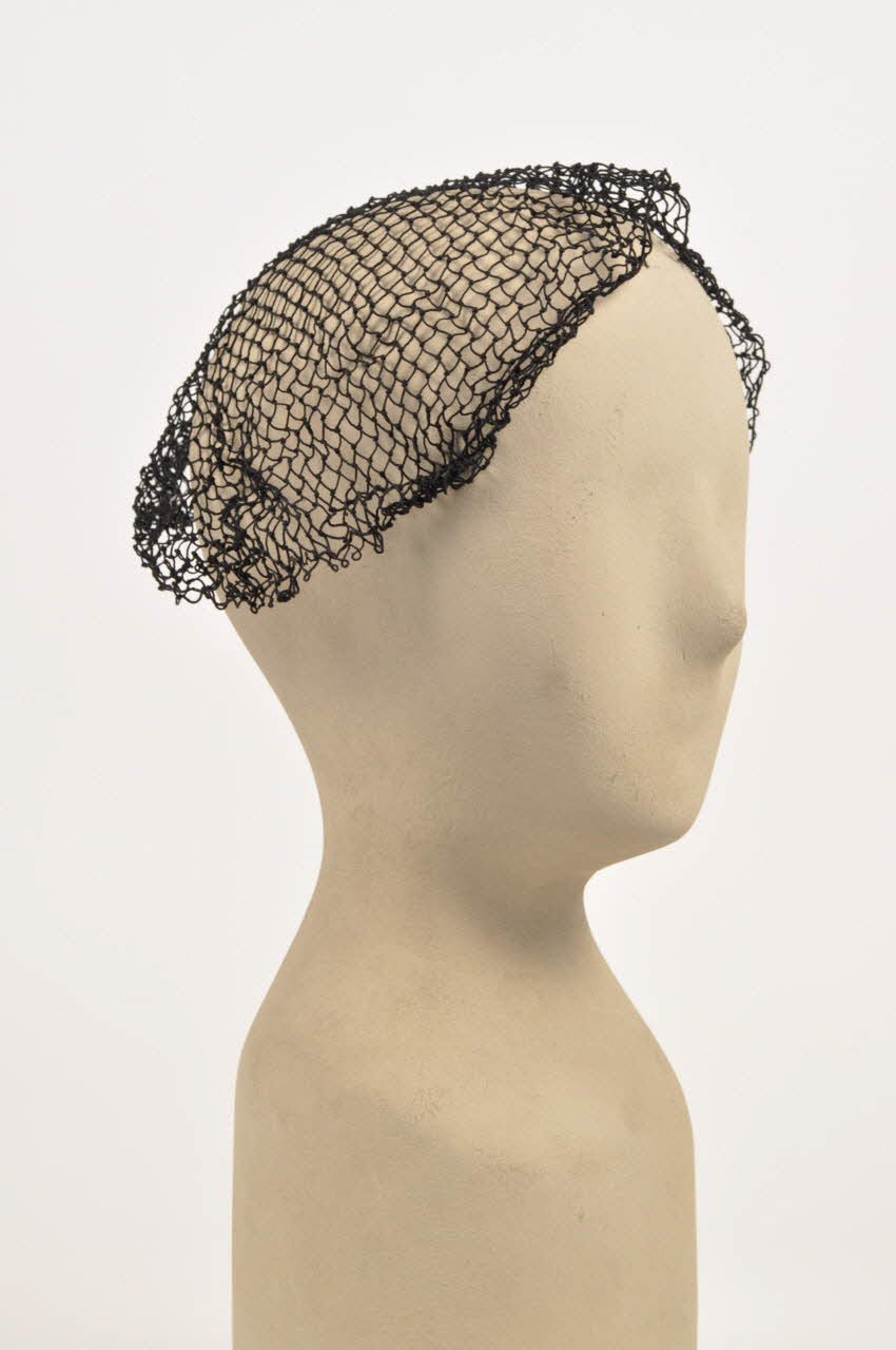 FILET 1957.155.738 Photo Mucem