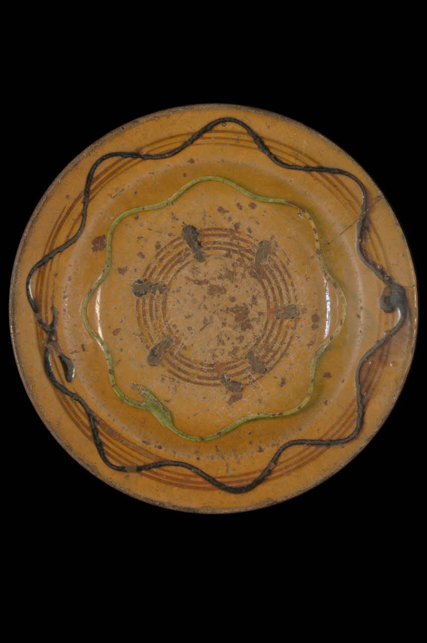 plat 1958.27.4 Photo