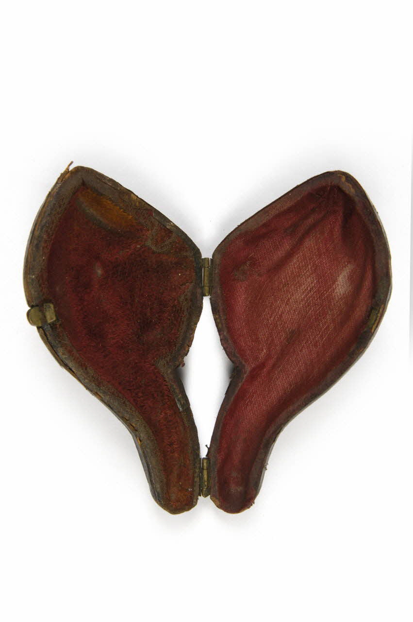 étui 1958.44.53 Photo