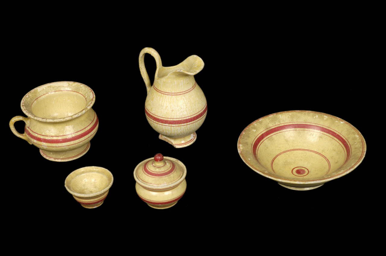 pot 1958.60.1.175 Photo
