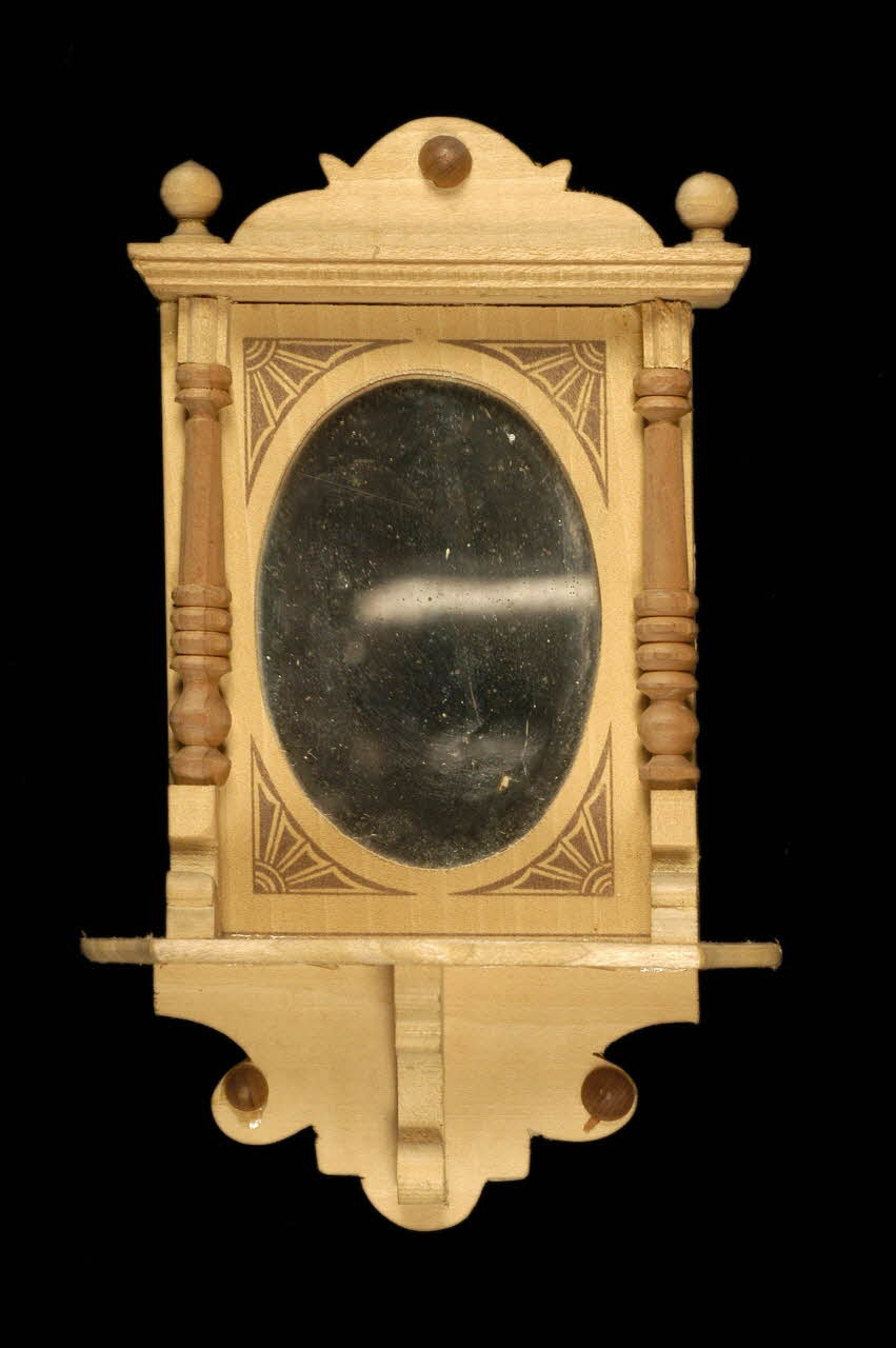 jouet 1958.60.1.51 Photo