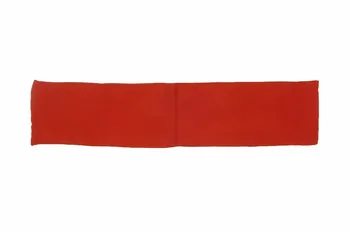 ceinture d'homme Ploaré(Finistère) 1840 1958.82.1.4 Photo