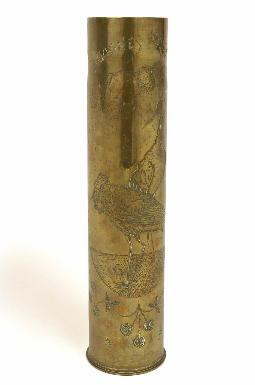 OBUS DMH1958.33.56.2 Photo