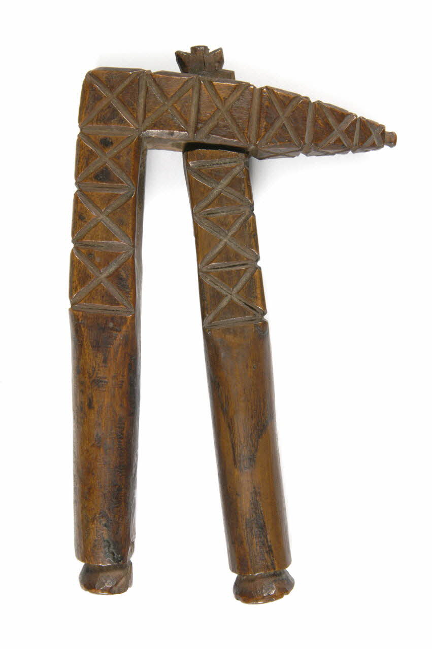 casse noisettes DMH1958.71.45 Photo