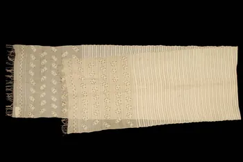 voile de tête DMH1958.71.6.1 Photo
