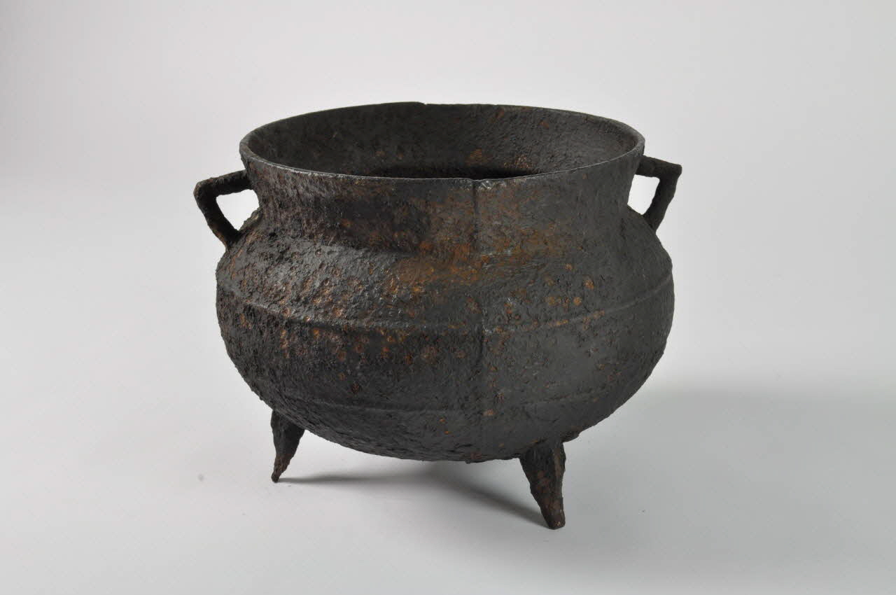 marmite 1959.110.373 Photo Mucem