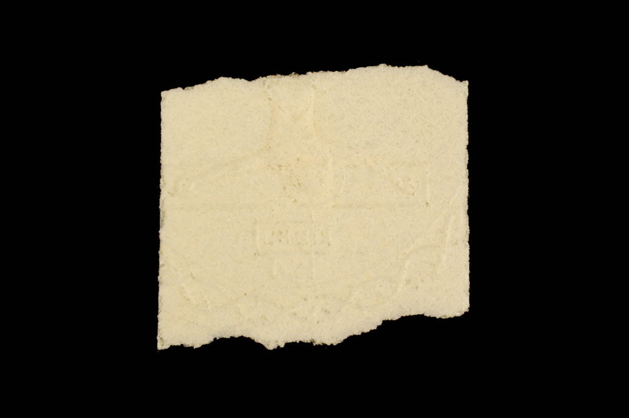 pain azyme DMH1959.62.22.4 Photo
