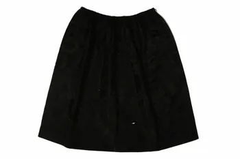 costume de femme 1960.125.2 Photo