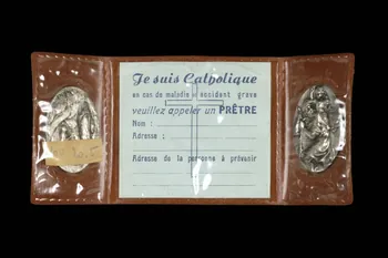 R Muvard-De-Martignet portefeuille Midi-Pyrénées, France 1959 1960.20.5 Photo