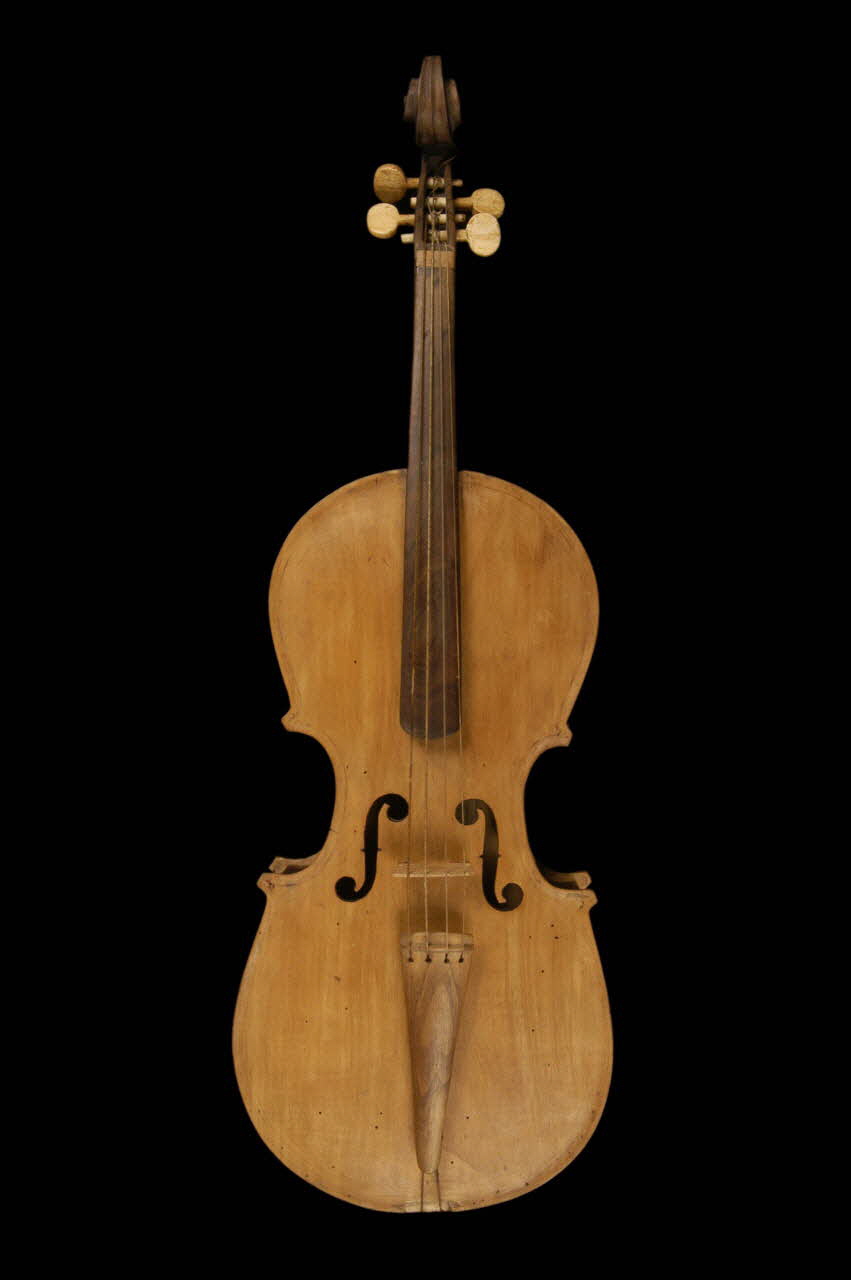 Marius Roche alto Auvergne, France 1927 1960.25.54 Photo