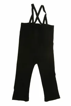 pantalon costume de scène du clown Grock 1960.51.7 Photo