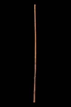 BATON DE BERGER 1961.124.20 Photo