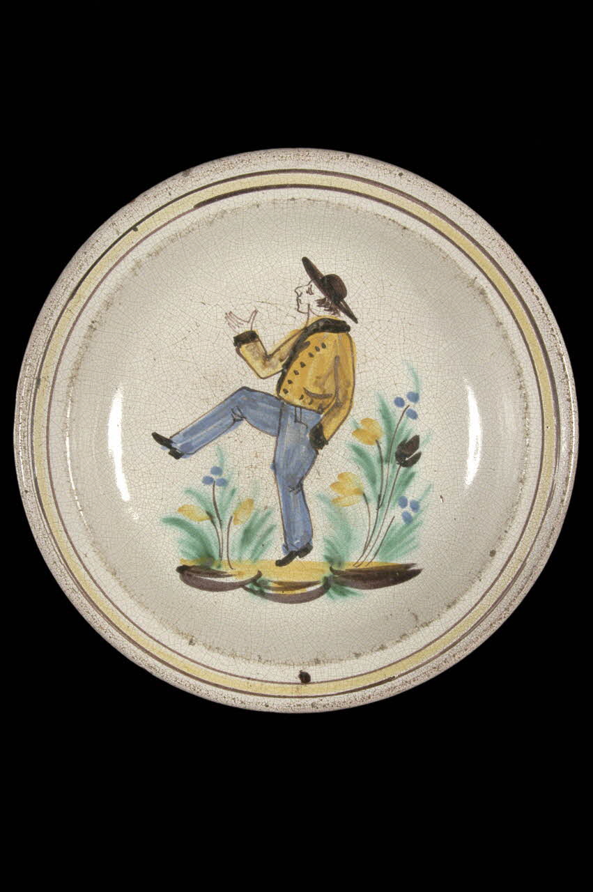 plat 1961.66.6 Photo