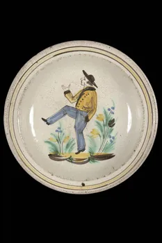 plat 1961.66.6 Photo