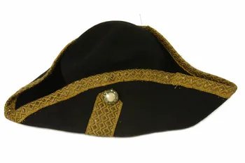 accessoire du costume de clown 1961.70.43 Photo