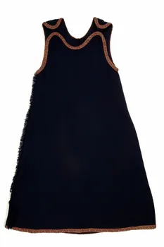 robe DMH1961.100.1.1 Photo