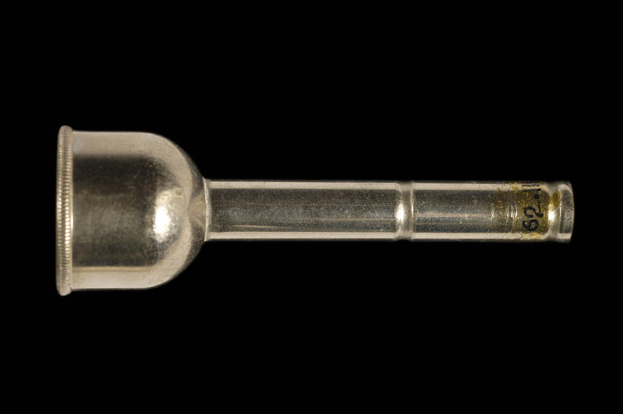 Jean Raymond appeau Provence-Alpes-Côte d'Azur, France 1960 1962.111.10 Photo