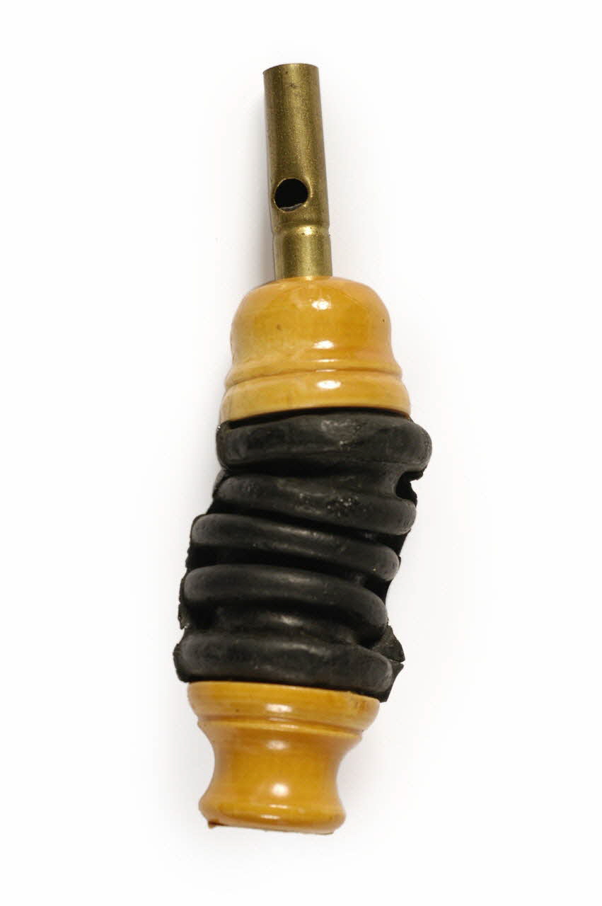 Jean Raymond appeau Provence-Alpes-Côte d'Azur, France 1960 1962.111.12 Photo