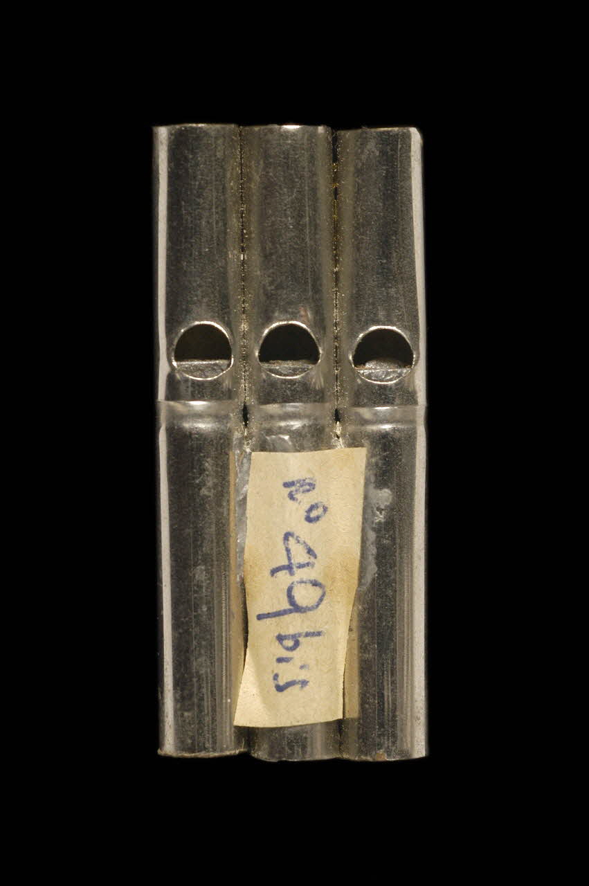 Jean Raymond appeau Provence-Alpes-Côte d'Azur, France 1960 1962.111.14 Photo