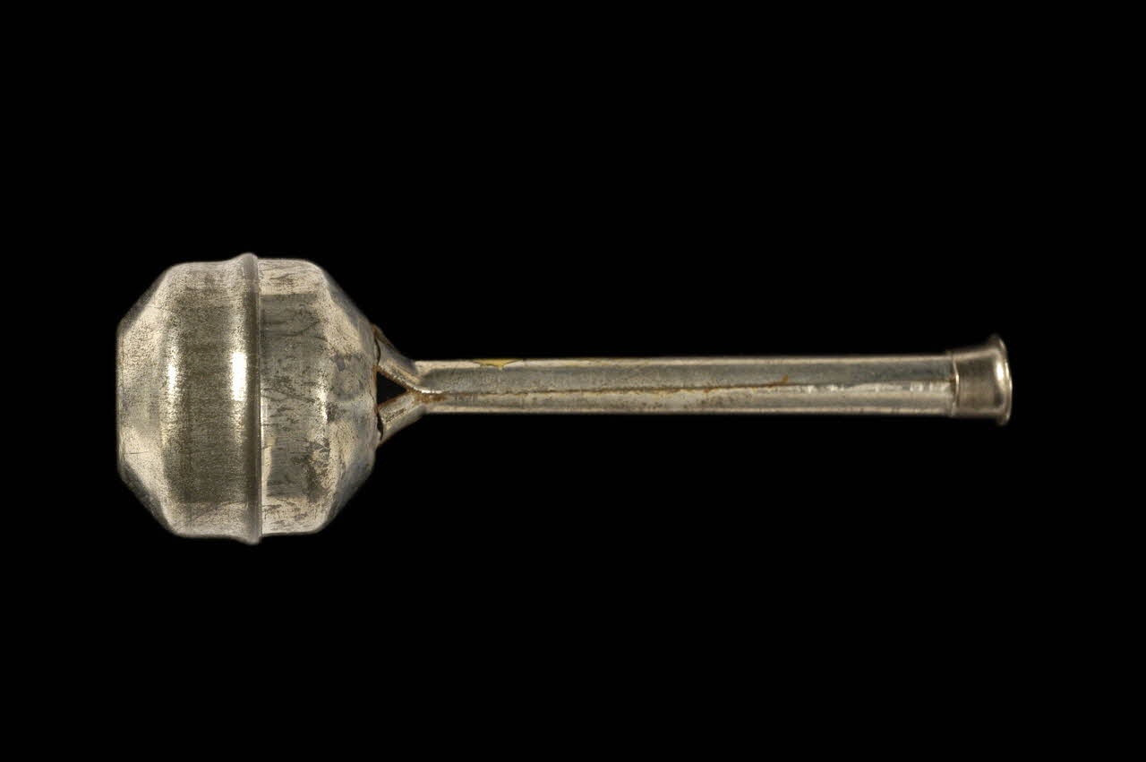 Jean Raymond appeau Provence-Alpes-Côte d'Azur, France 1960 1962.111.18 Photo