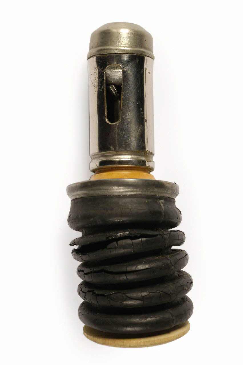 Jean Raymond appeau Provence-Alpes-Côte d'Azur, France 1960 1962.111.19 Photo