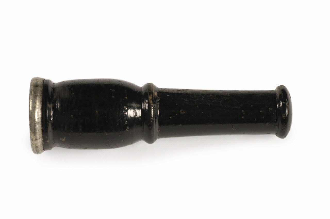 Jean Raymond appeau Provence-Alpes-Côte d'Azur, France 1960 1962.111.2 Photo