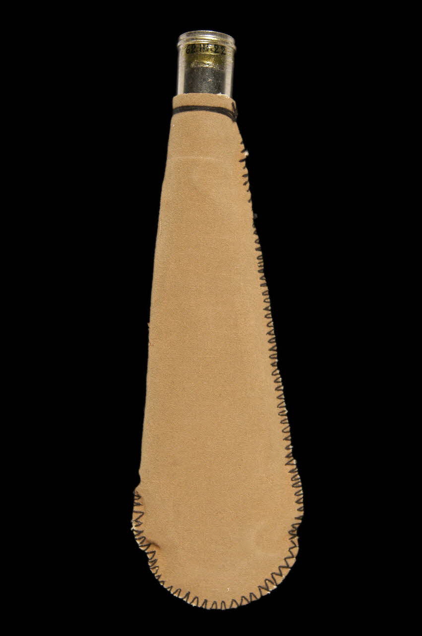 Jean Raymond appeau Provence-Alpes-Côte d'Azur, France 1960 1962.111.22 Photo