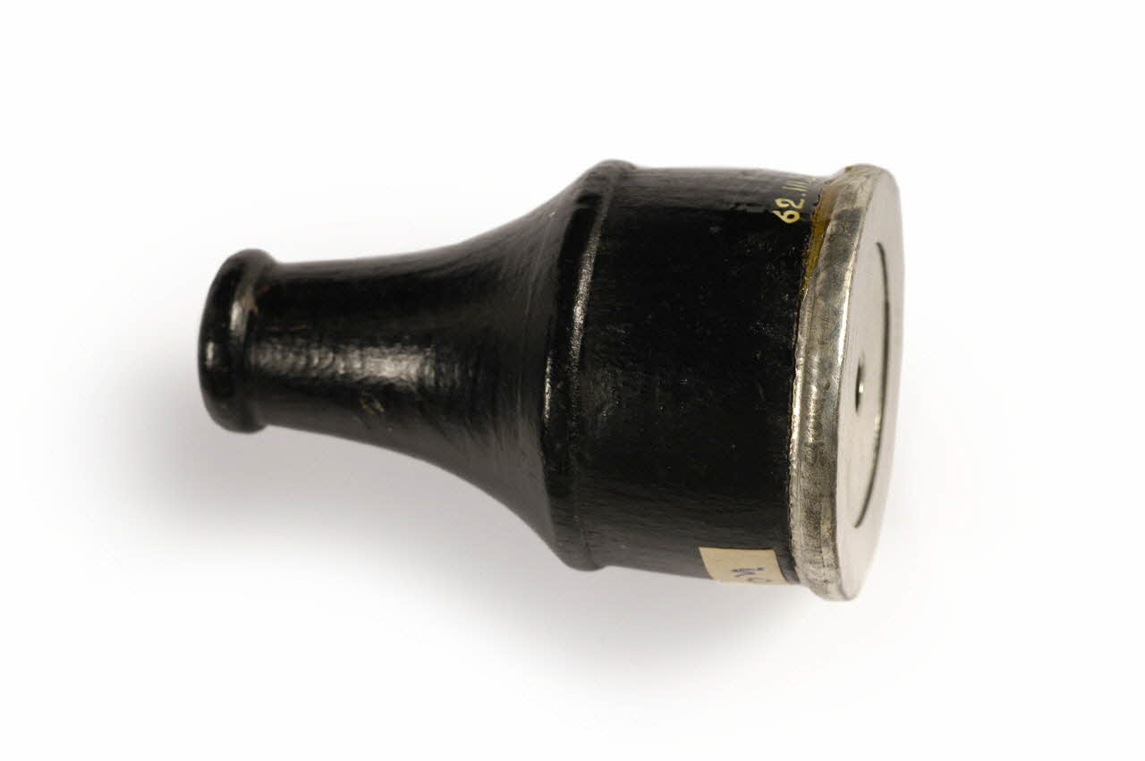 Jean Raymond appeau Provence-Alpes-Côte d'Azur, France 1960 1962.111.26 Photo