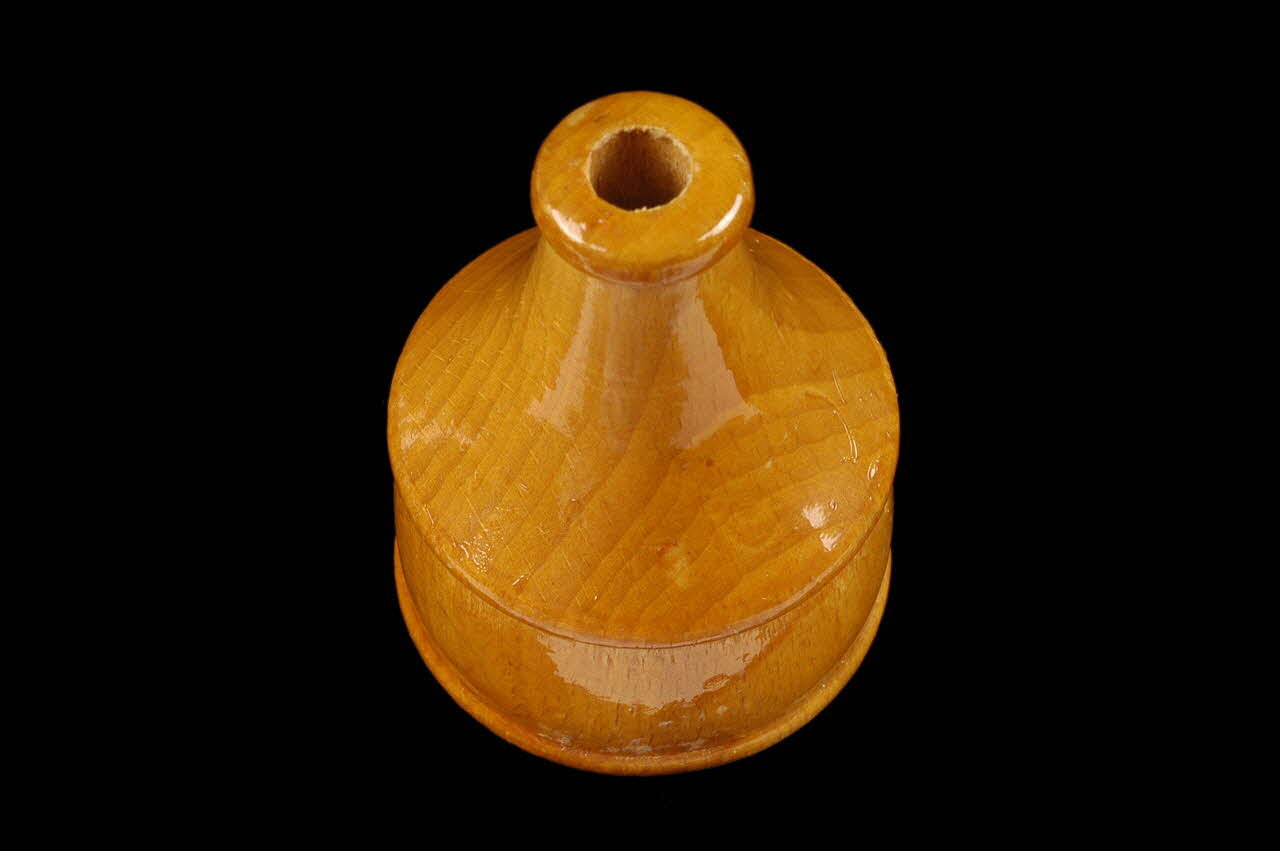 Jean Raymond appeau Provence-Alpes-Côte d'Azur, France 1960 1962.111.27 Photo