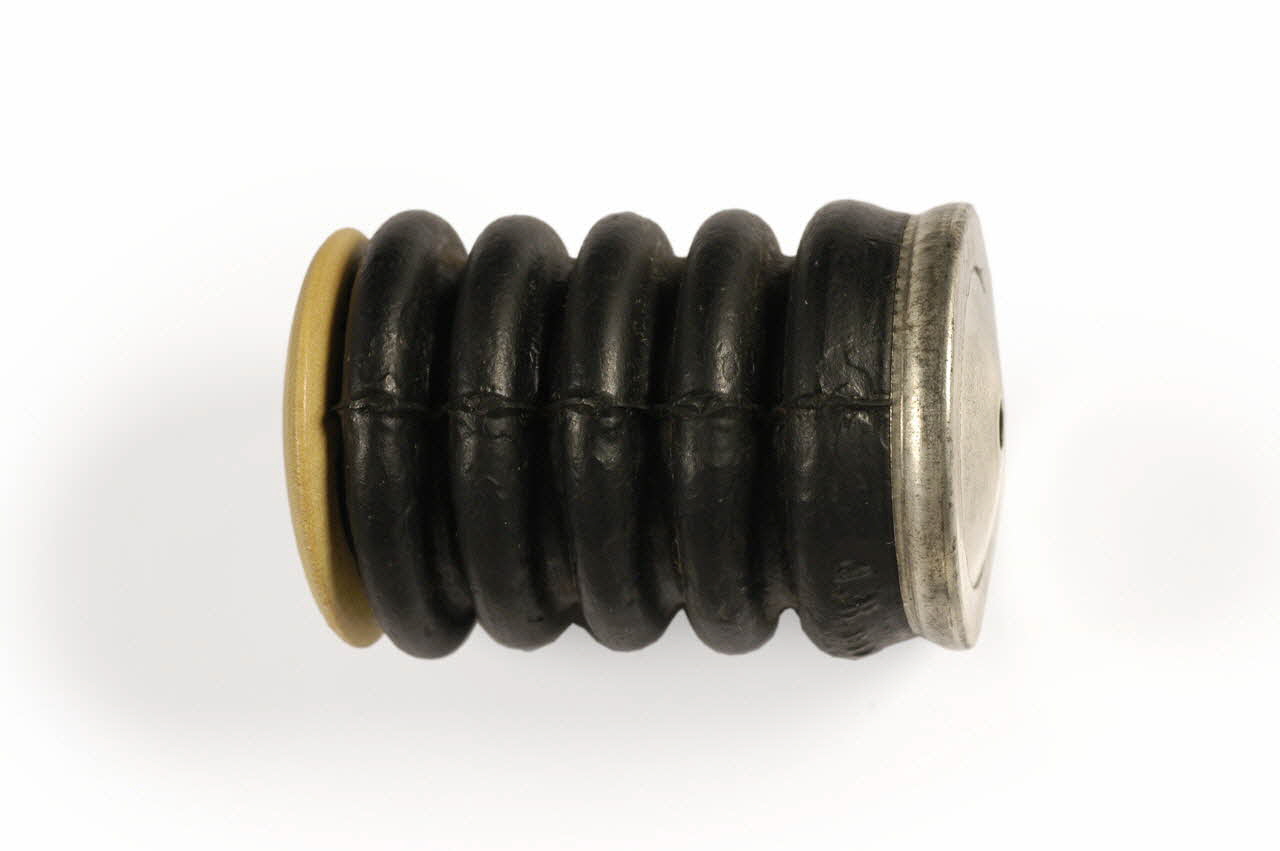 Jean Raymond appeau Provence-Alpes-Côte d'Azur, France 1960 1962.111.28 Photo