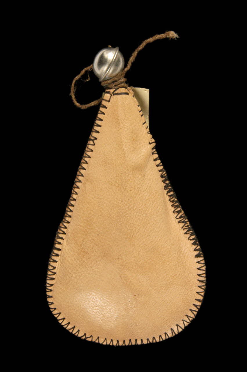 Jean Raymond appeau Provence-Alpes-Côte d'Azur, France 1960 1962.111.3 Photo