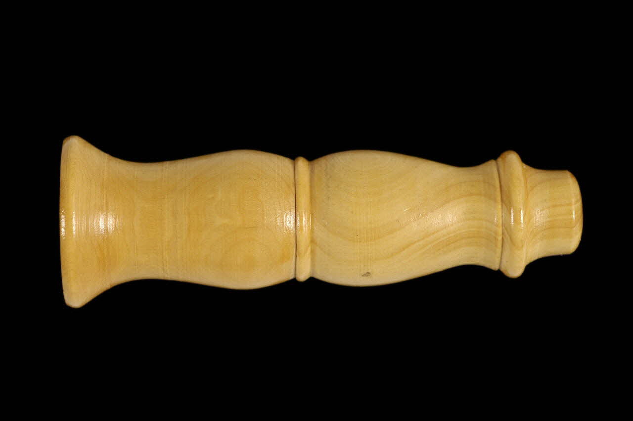 Jean Raymond appeau Provence-Alpes-Côte d'Azur, France 1960 1962.111.33 Photo