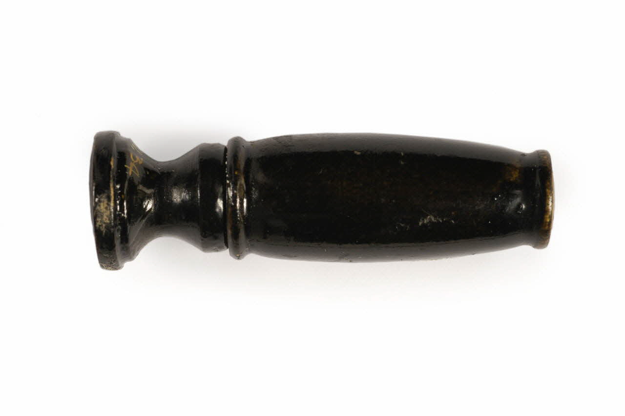 Jean Raymond appeau Provence-Alpes-Côte d'Azur, France 1960 1962.111.34 Photo