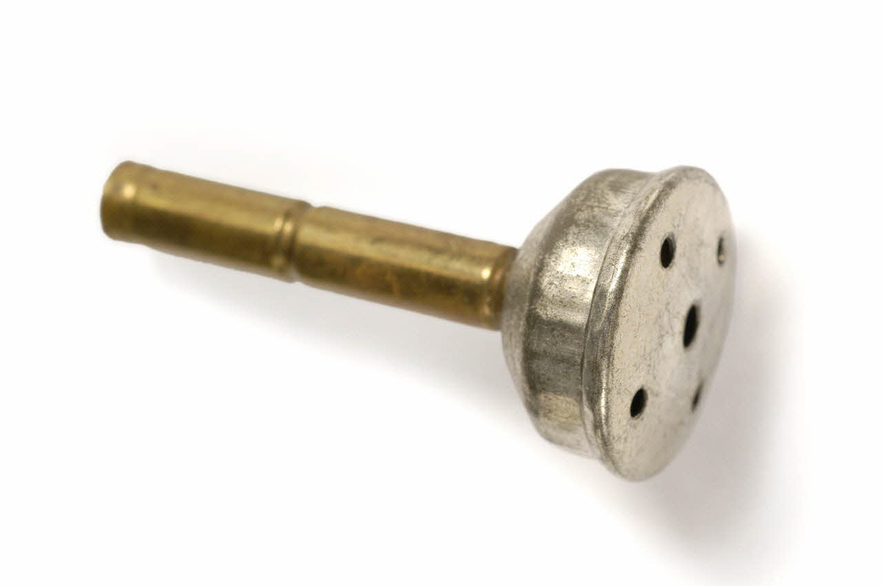 Jean Raymond appeau Provence-Alpes-Côte d'Azur, France 1960 1962.111.37 Photo