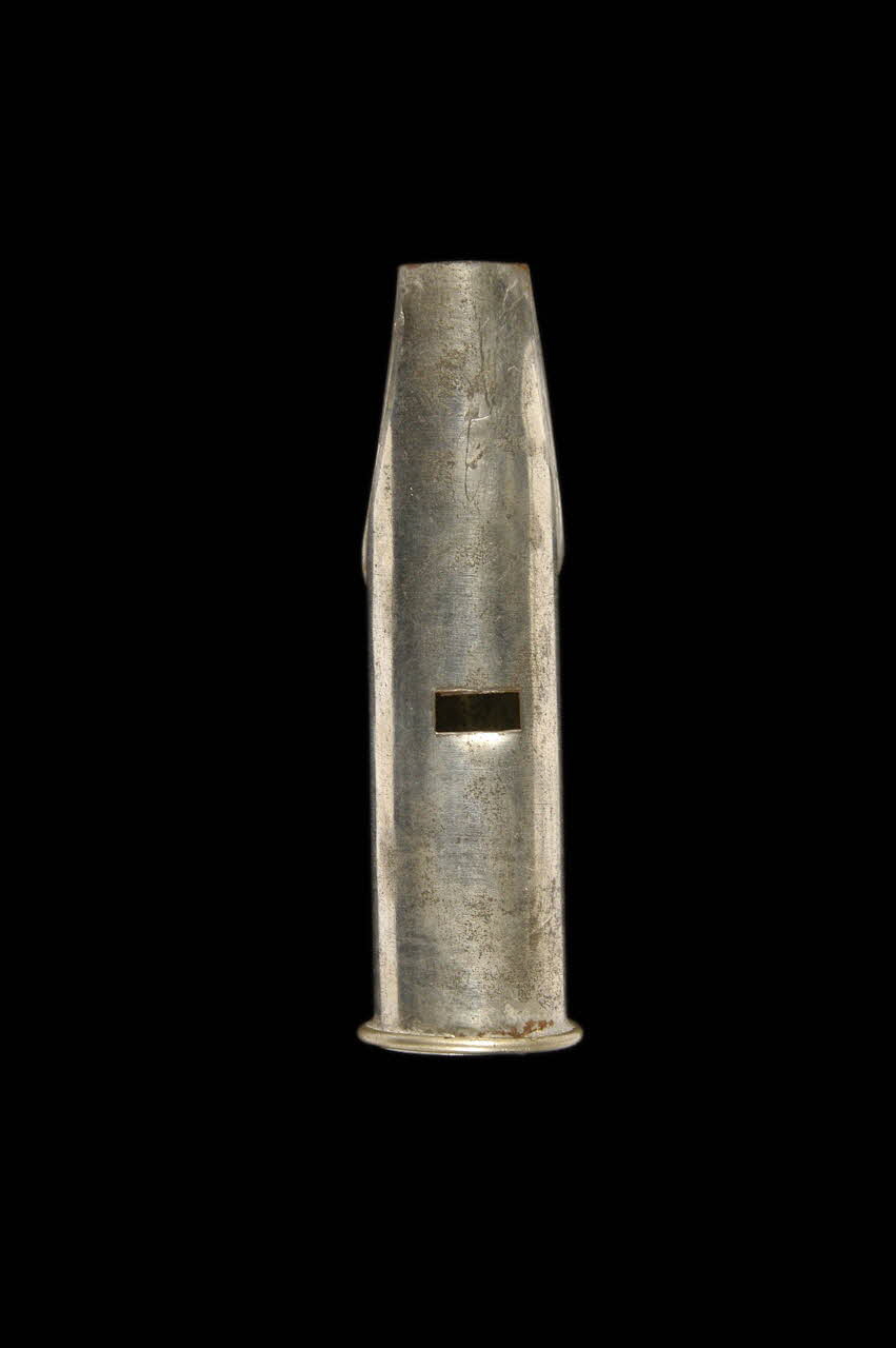 Jean Raymond appeau Provence-Alpes-Côte d'Azur, France 1960 1962.111.39 Photo