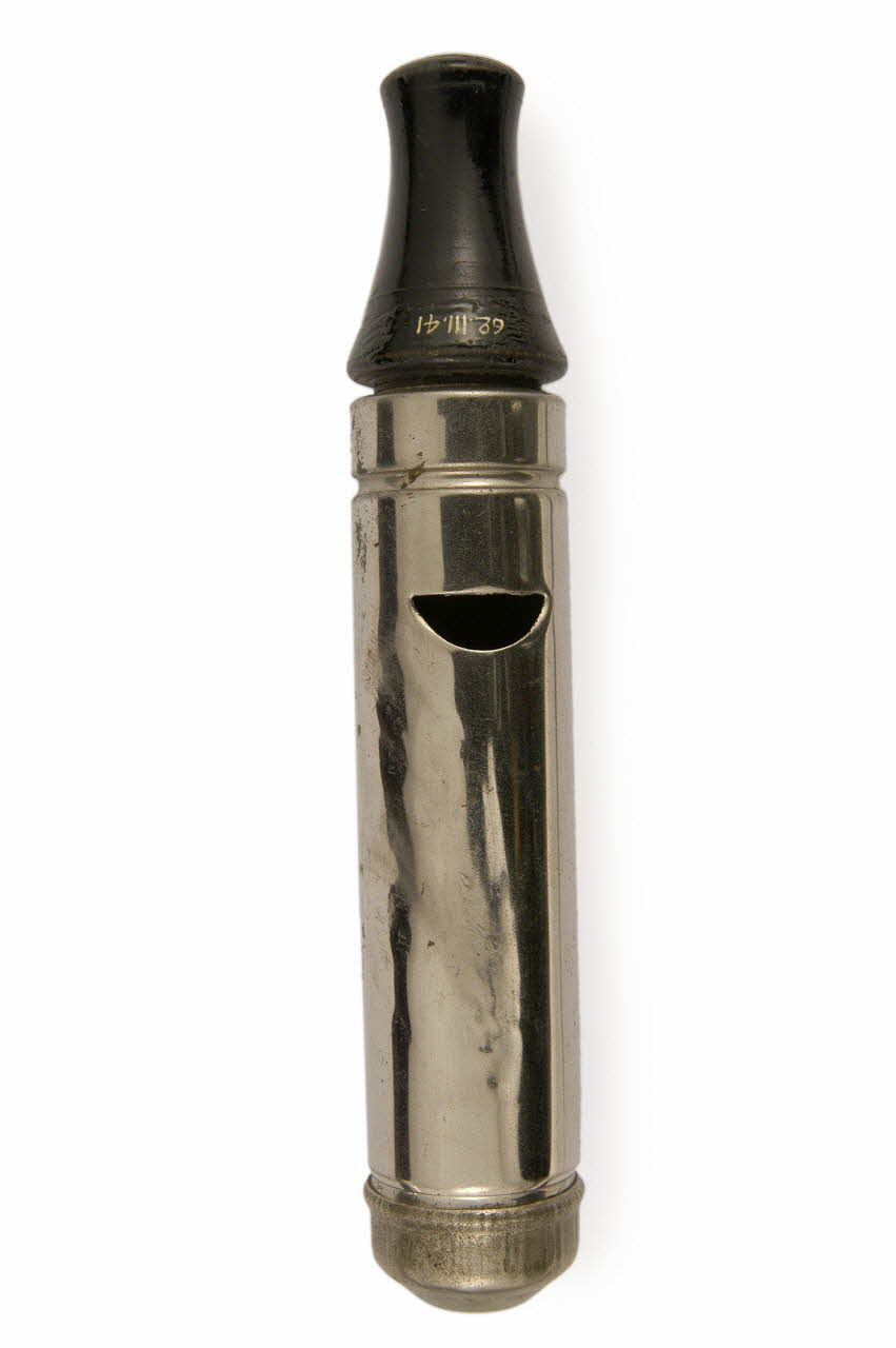 Jean Raymond appeau Provence-Alpes-Côte d'Azur, France 1960 1962.111.41 Photo