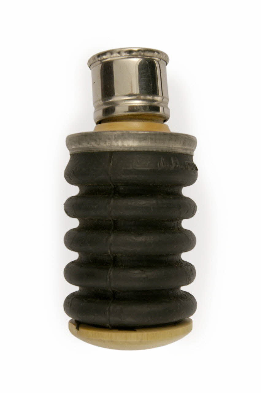 Jean Raymond appeau Provence-Alpes-Côte d'Azur, France 1960 1962.111.44 Photo