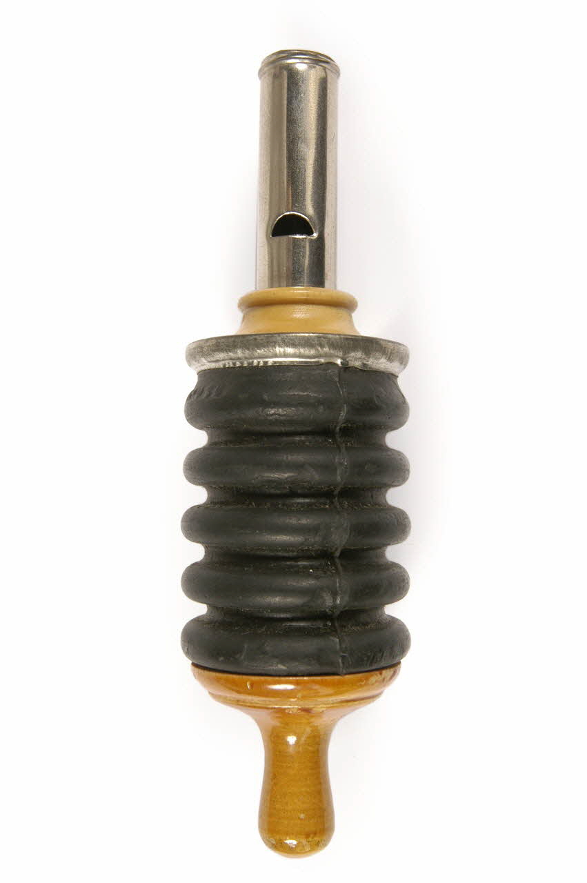 Jean Raymond appeau Provence-Alpes-Côte d'Azur, France 1960 1962.111.49 Photo