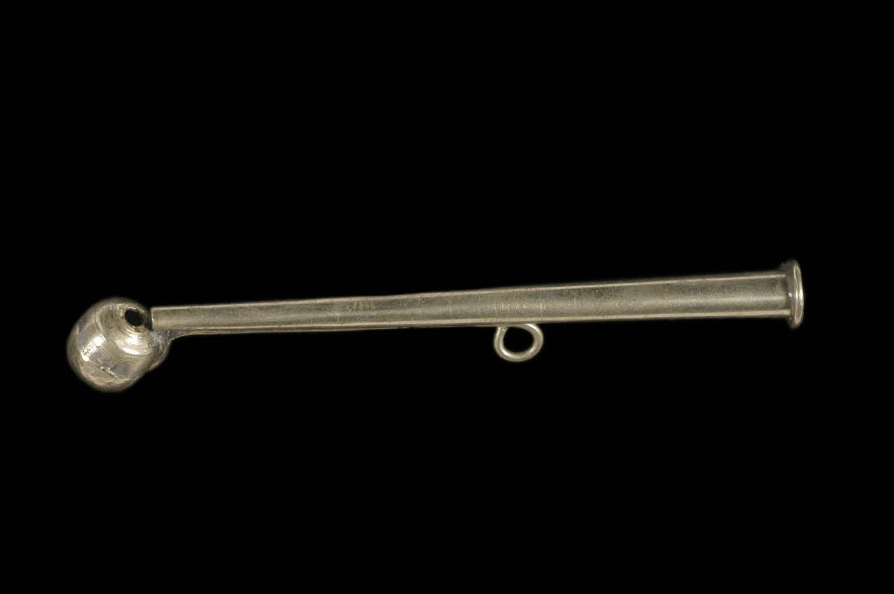 Jean Raymond appeau Provence-Alpes-Côte d'Azur, France 1960 1962.111.8 Photo