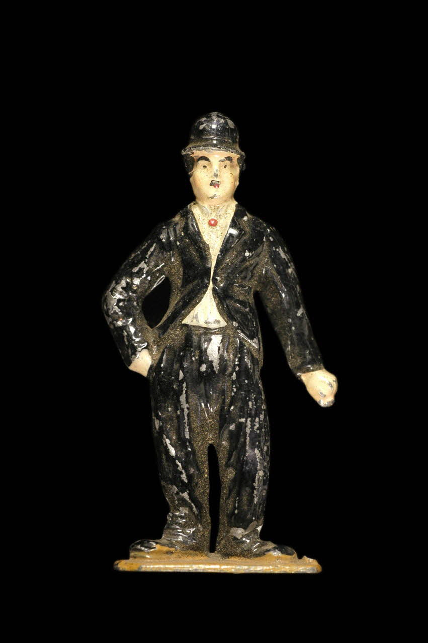 figurine 1962.67.189 Photo