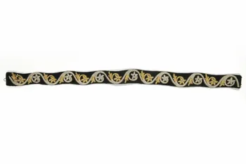 ceinture DMH1962.66.102.5  Photo