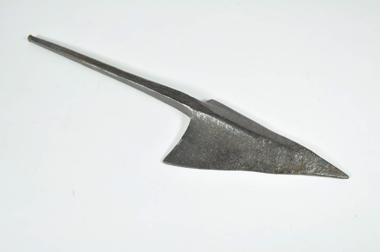 soc reio 1880-1900 1959.110.79 Photo Mucem