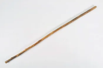 BATON DE BERGER bastoun 1959.110.93 Photo Mucem