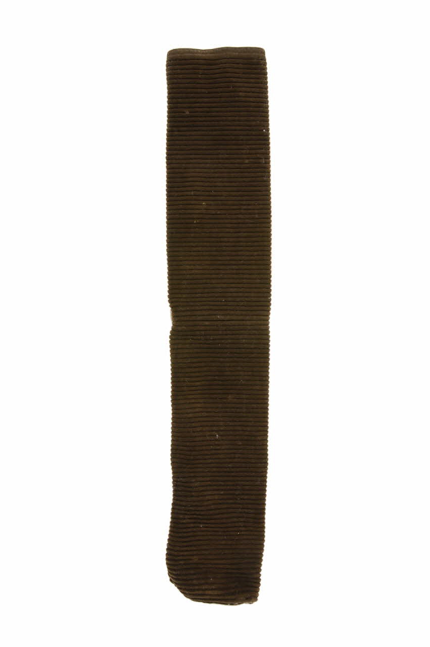 housse tenora 1963.60.30 Photo