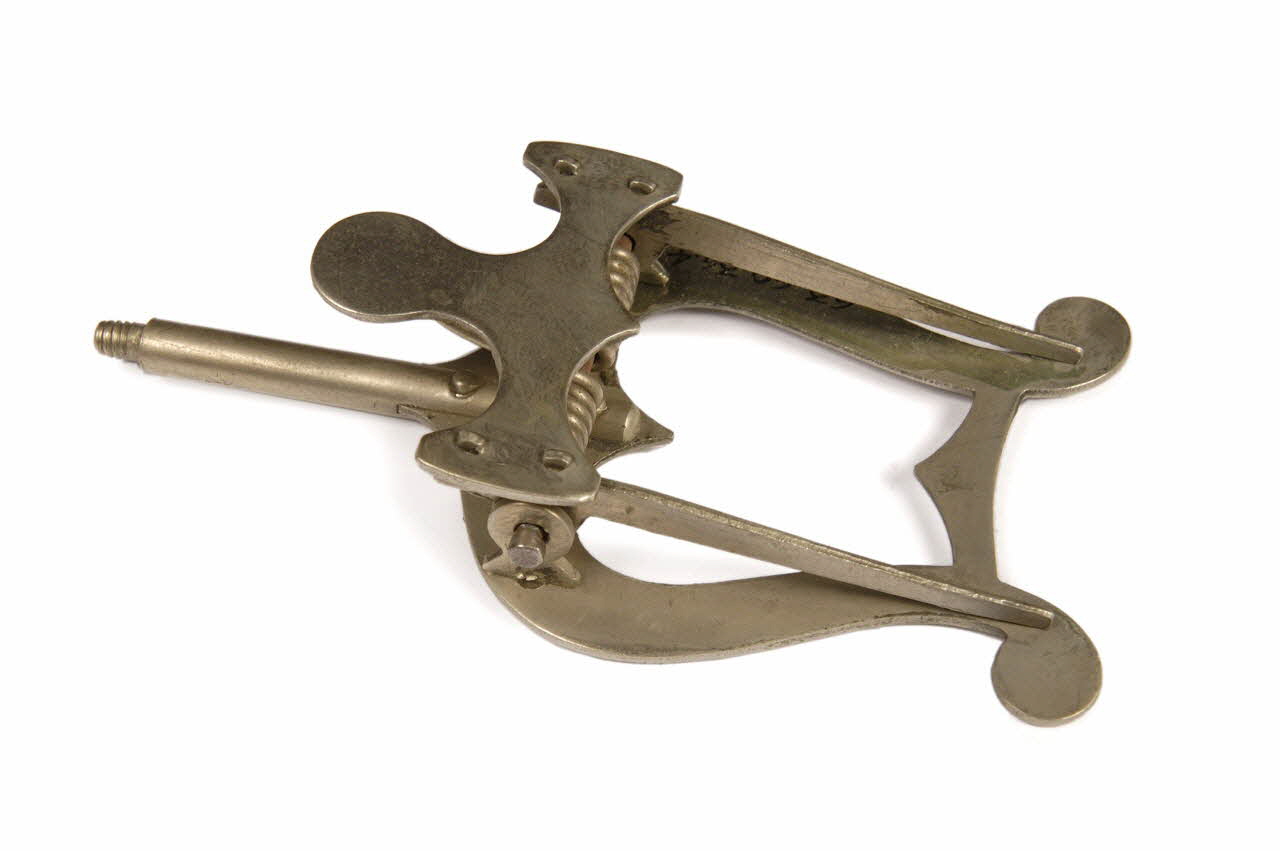 PUPITRE 1963.60.36.4 Photo